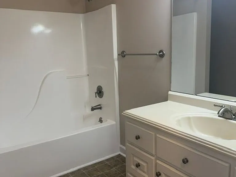 522 Morgan Trace Ln — Photo 21