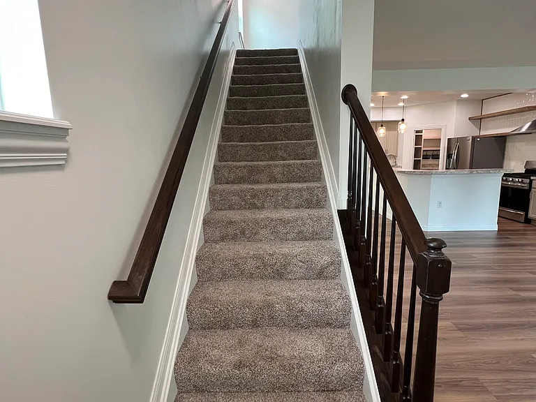 800 Heyl Ave — Photo 17