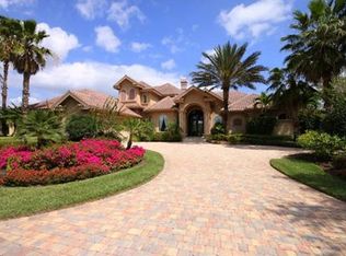 10136 Orchid Ridge Ln, Estero, FL 34135