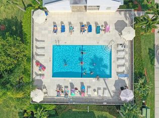 861 S Collier Blvd #S-301, Marco Island, FL 34145