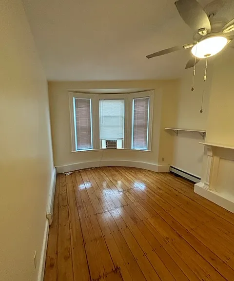 115 Hampshire St #1A — Photo 11