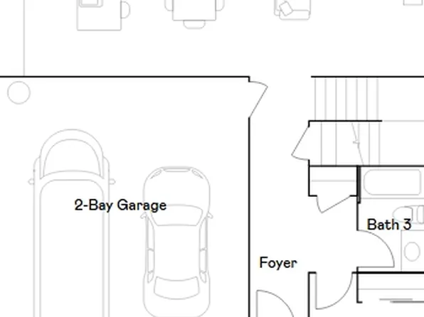 12640 Ironbow Way, Rancho Cordova, CA 95742