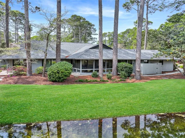 22 Purple Martin Ln, Hilton Head Island, SC 29926