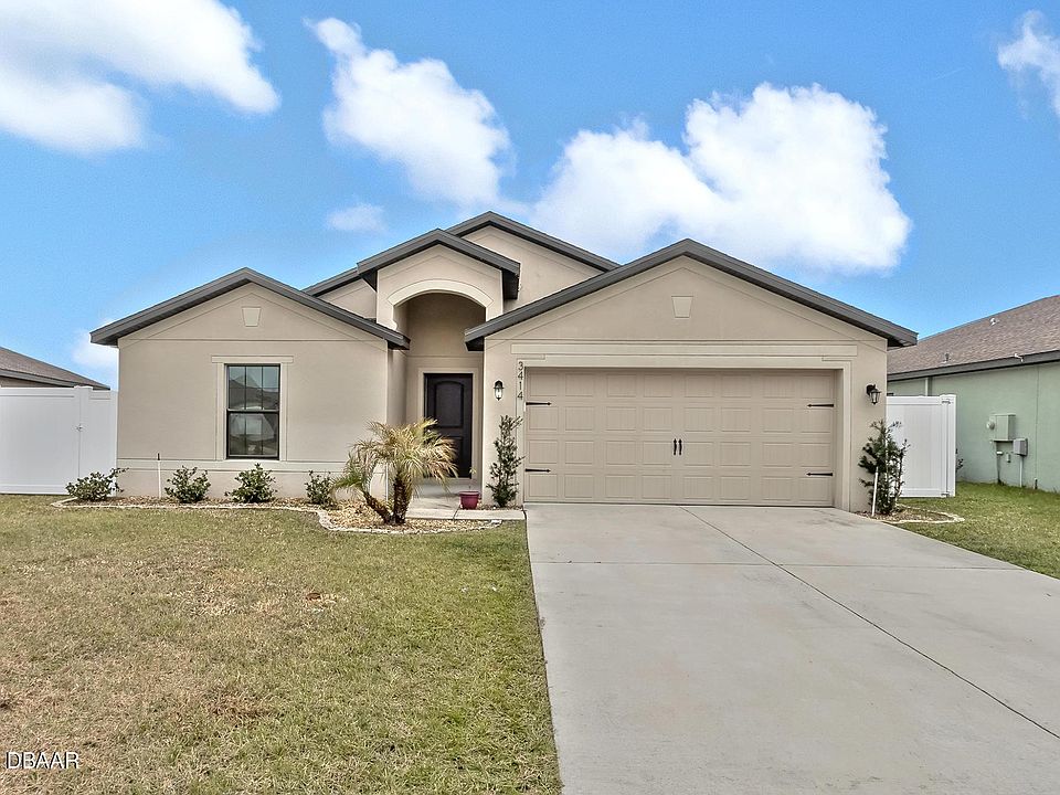 1st image of 3414 Wild Ocelot Ct