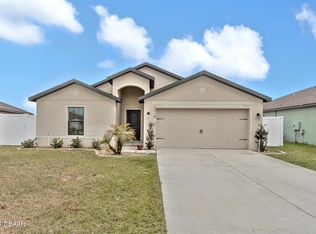 3414 Wild Ocelot Ct, Deland, FL 32724