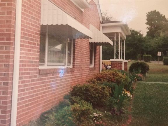 2nd image of 432 Finley Ave NW