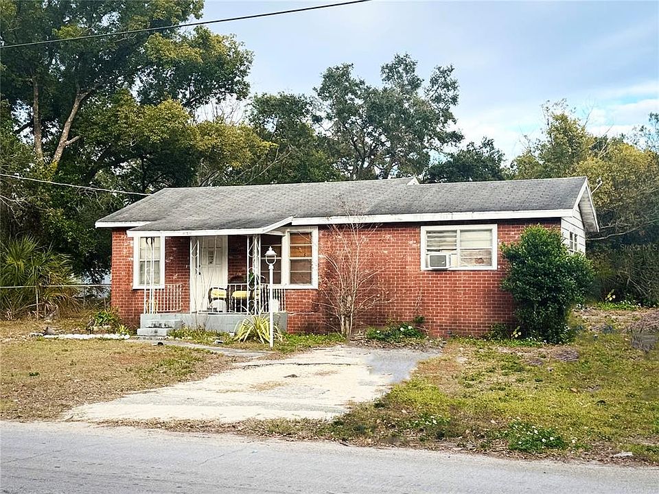 1st image of 3411 N 51ST STREET