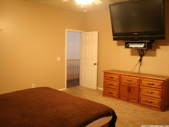 4th image of 8954 S Aspen View Dr