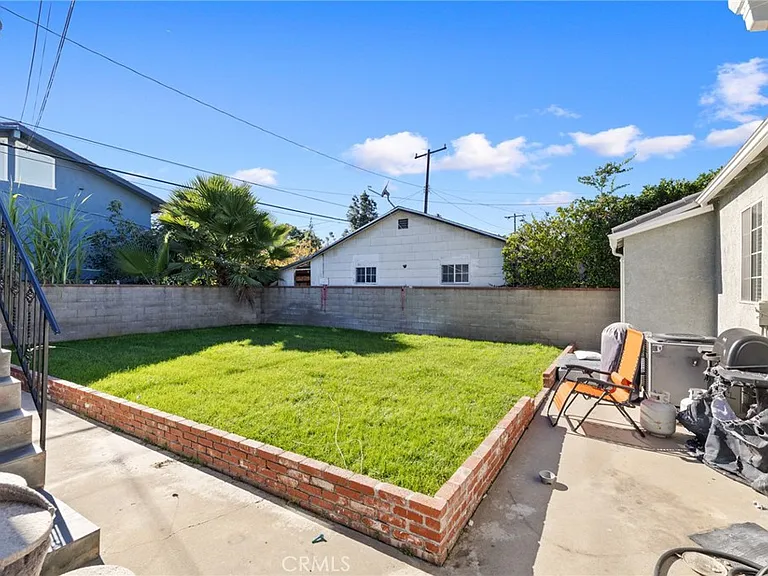 3920 Elma Rd — Photo 25