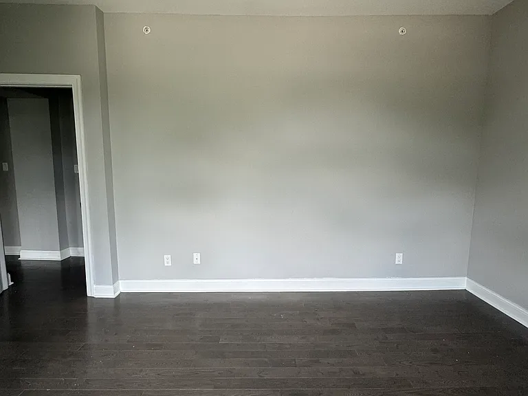 4100 Parkside Ave #4AA — Photo 12