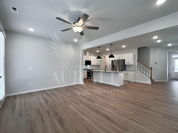 5th image of 183 Anise Ln