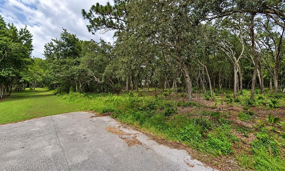 1st image of 0 ORLAND STREET LOT 8