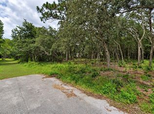 0 Orland St LOT 8, New Pt Richey, FL 34654