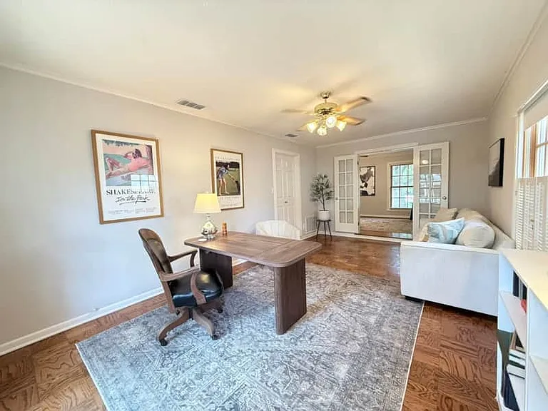 3505 Hilltop Rd — Photo 27