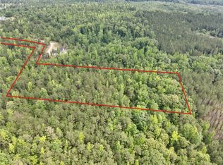0 Lee Road 188, Waverly, AL 36879