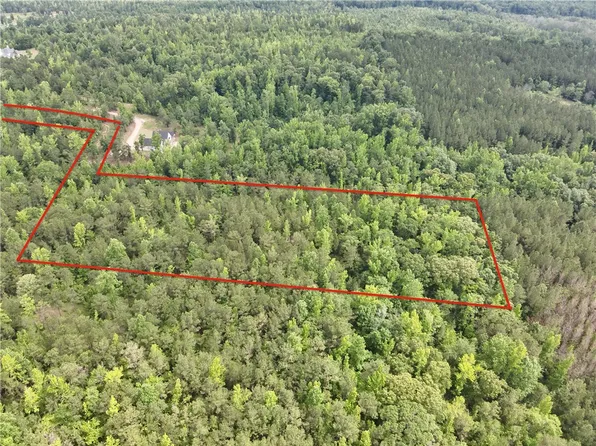 0 Lee Road 188, Waverly, AL 36879