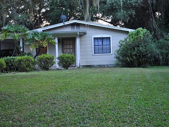2nd image of 305 Fern Cliff Ave