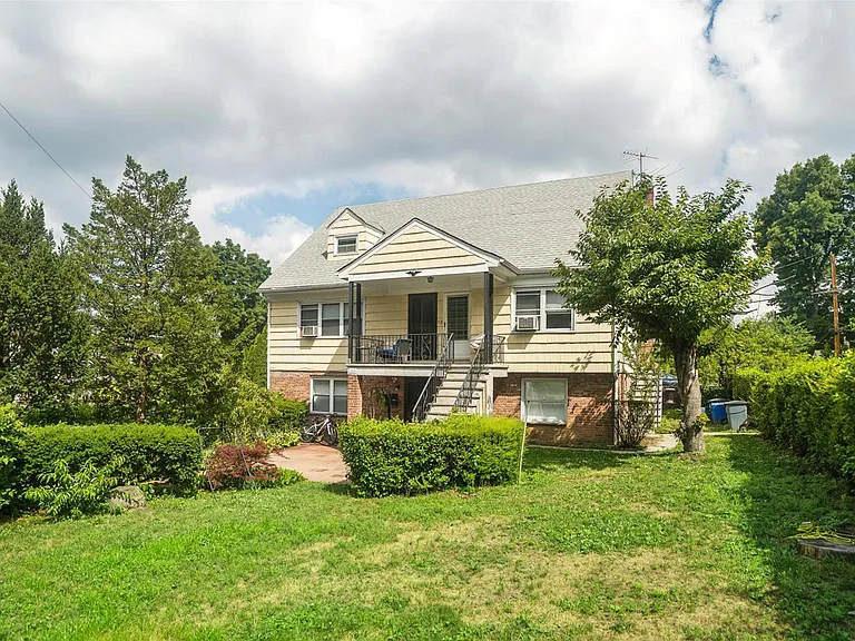 115 Fisher Ave — Photo 11