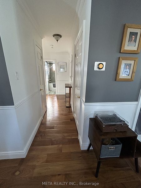 Brampton House for rent - 3 Bedrooms — photo 10