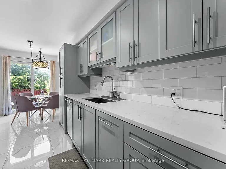 1157 Marchant Dr — Photo 9
