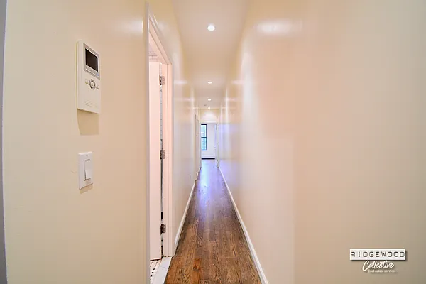 Rented by Voro NYC | media 22