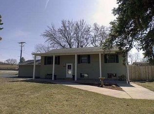 1550 Main St, Onalaska, WI 54650