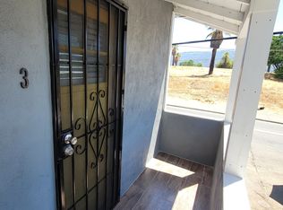 145 S Spring St #3, Lake Elsinore, CA 92530