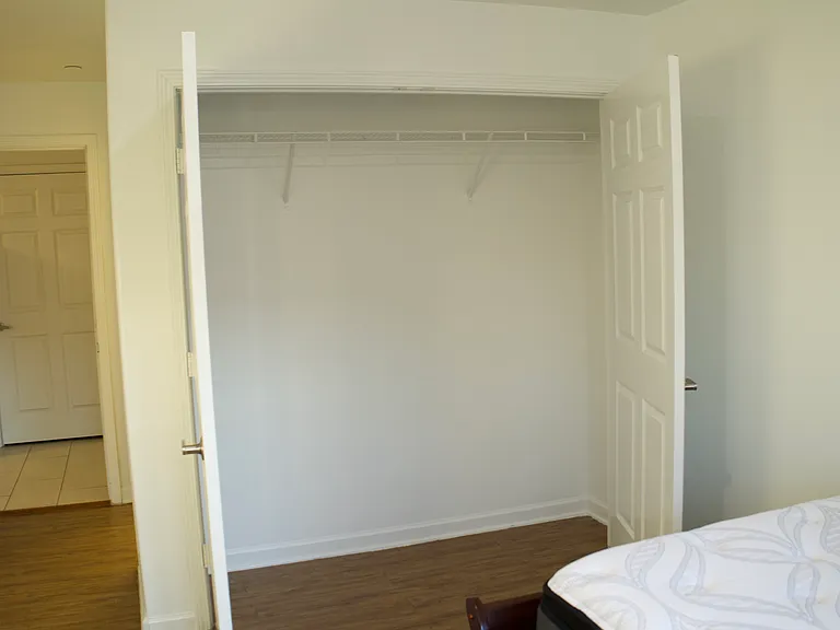 College Center Apartments — Photo 84