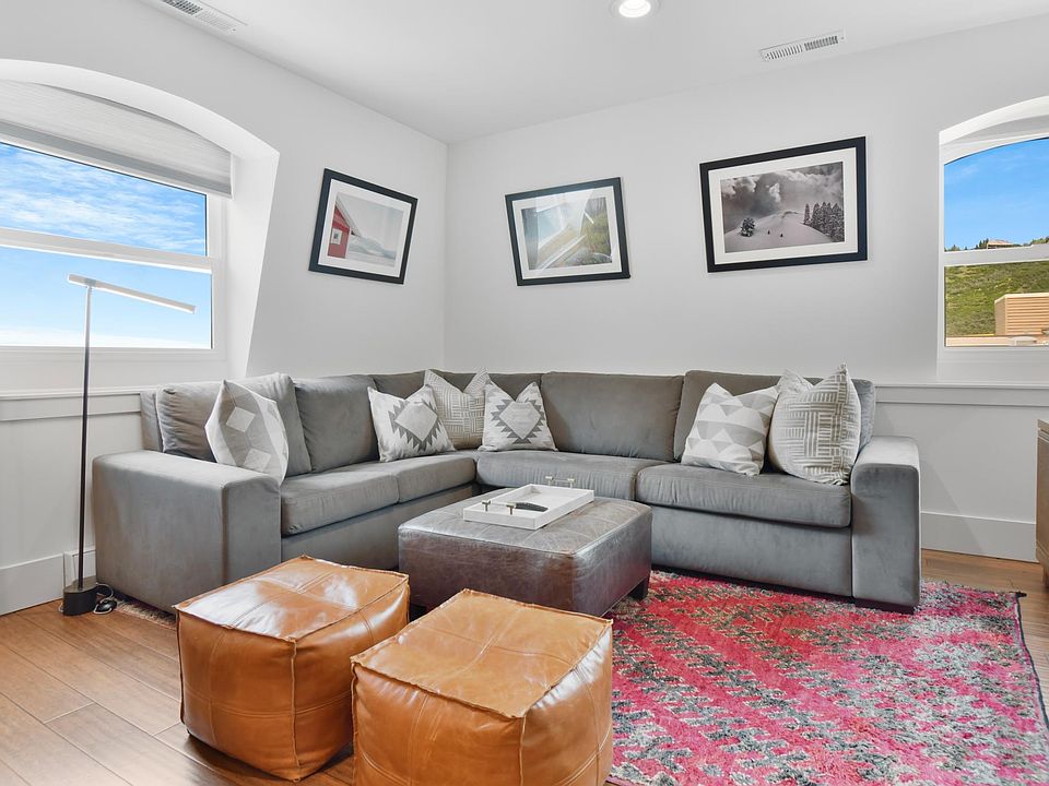 1st image of 1325 Lowell Ave #5018/5021