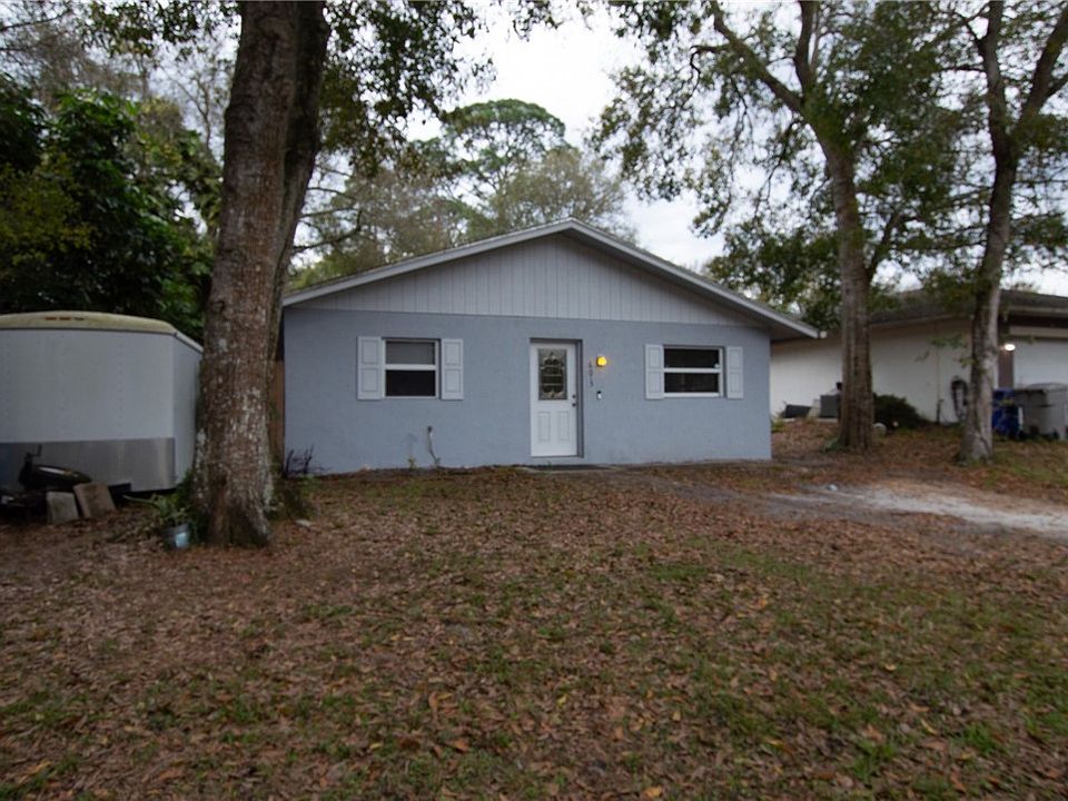 1st image of 6015 7th Pl