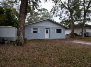 6015 7th Pl, Vero Beach, FL 32968