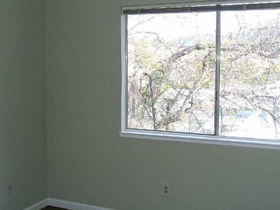 eastern bedroom
