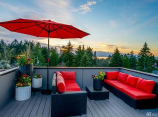 9405B 35th Ave SW, Seattle, WA 98126