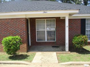 194B Starksville Ave S, Leesburg, GA 31763