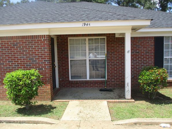 194B Starksville Ave S