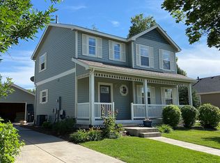 1413 Fairfield Ave, Windsor, CO 80550