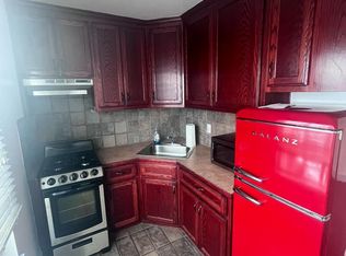 1670 McAllister St APT 5, San Francisco, CA 94115