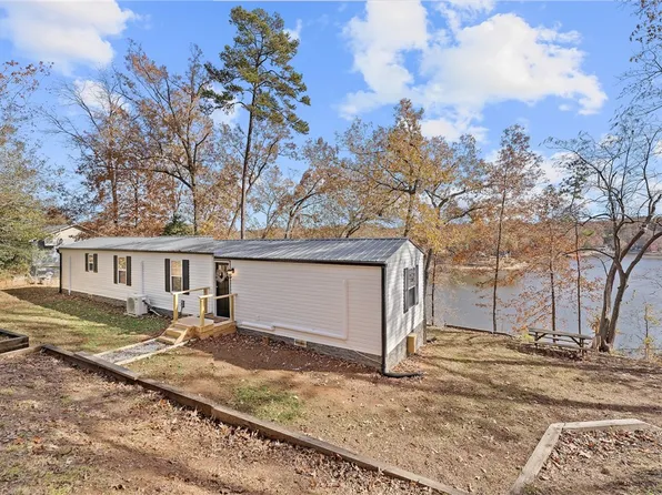 116 Lake Forest Dr, Iva, SC 29655