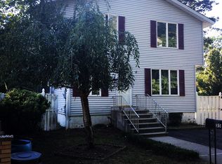 35 Grand St, Wayne, NJ 07470