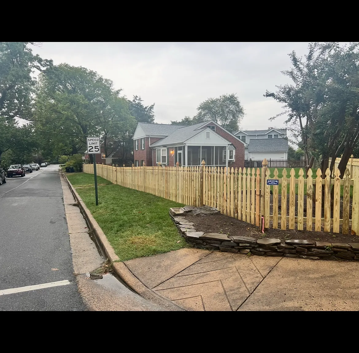2 bed, 1.5 bath, 1192 sqft, $4,200 — Photo 2
