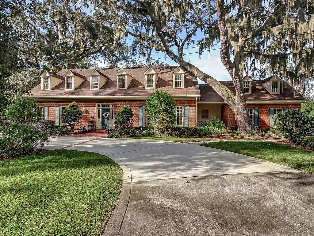 12200 Mandarin Rd, Jacksonville, FL 32223 Zillow