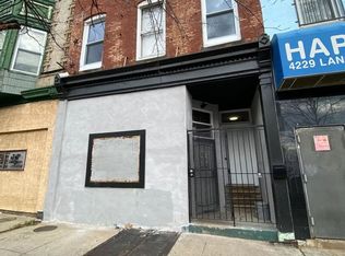4231 Lancaster Ave #2R, Philadelphia, PA 19104