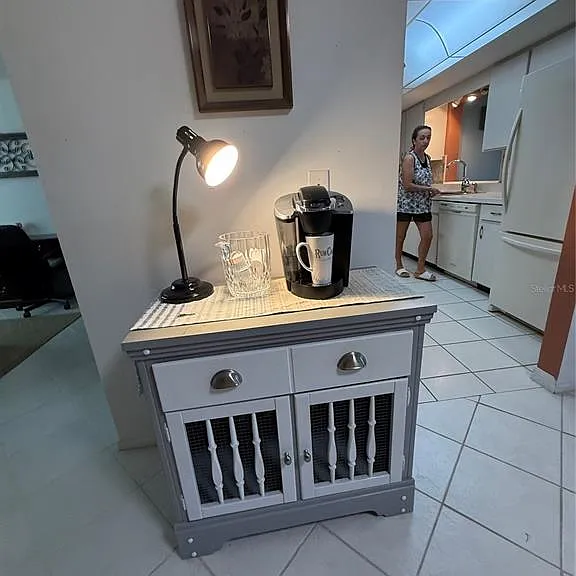 819 S Gondola Dr — Photo 17