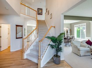 3838 NW Brookview Way, Portland, OR 97229