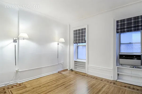 Sold by Corcoran | media 10