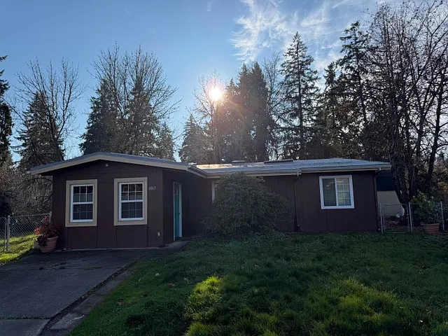 SW 197th Pl — Photo 28
