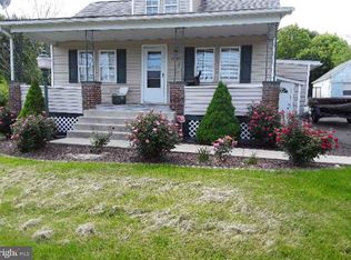 6534 Sykesville Rd, Eldersburg, MD 21784