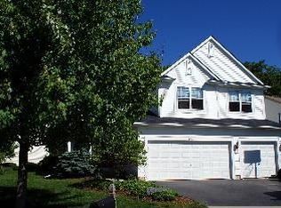 4780 W Pebble Beach Dr, Wadsworth, IL