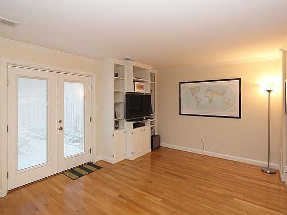 5th image of 3332 2nd St S