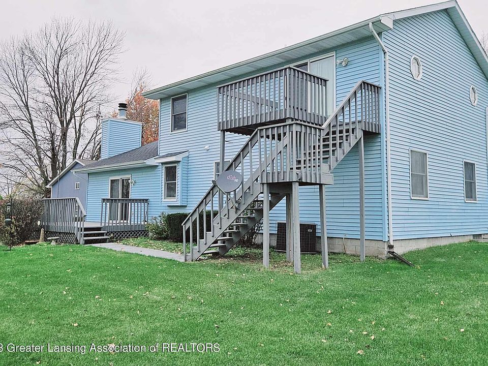 5874 Billwood Hwy, Potterville, MI 48876 MLS 277049 Zillow